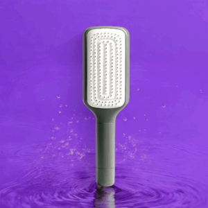 ILYBRUSH™ Retractable Magic