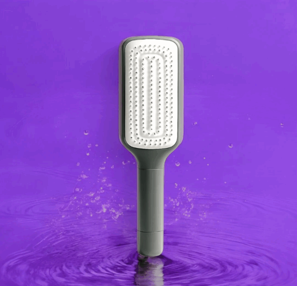 ILYBRUSH™ Retractable Magic