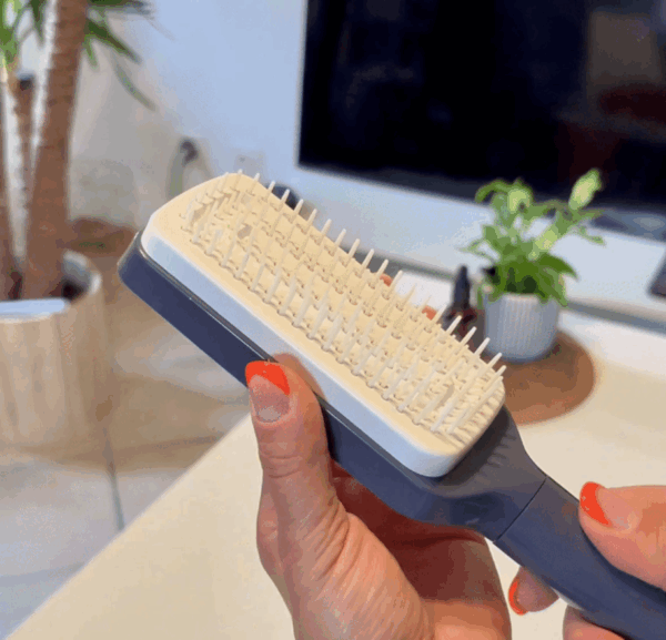 ILYBRUSH™ Retractable Magic - Image 2