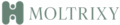 MOLTRIXY