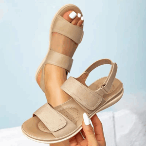 🔥Summer Best Seller 🔥Women's Adjustable Beach Sandals